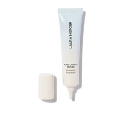 Pure Canvas Primer Hydrating, , large, image2