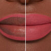 Enhance And Define Lip Pencil, POMPADOUR, large, image2