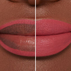 Enhance And Define Lip Pencil, POMPADOUR, large, image2