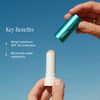 Classic Liplux SPF30 Original, , large, image8
