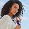 Copper Firming Mist, , large, image6