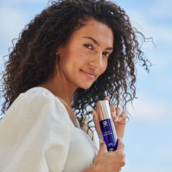 Copper Firming Mist, , large, image6