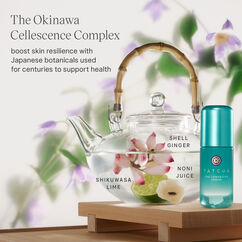 The Longevity Serum, , large, image8