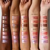 Fenty Beauty Capsule Collection Gloss Bomb Stix Shimmer,  HOW MANY CARATS!?, large, image5