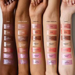 Fenty Beauty Capsule Collection Gloss Bomb Stix Shimmer,  HOW MANY CARATS!?, large, image5