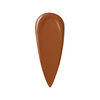 Weightless Skin Foundation SPF 15, ALMOND, large, image2