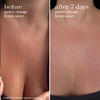 Perfect Cleavage & Neck Serum, , large, image5