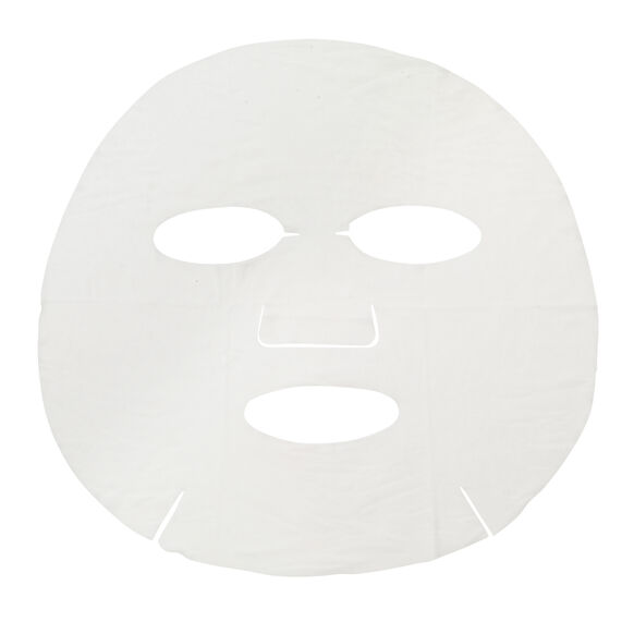 FlashMasque Hydrate, , large, image3