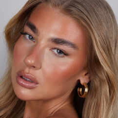 Cream Blush, CITRINE, large, image4