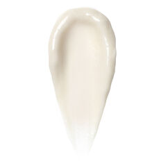 BAOBAB MOISTURISER TRAVEL, , large, image3