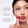 Flush Pop Lip Plumper, , large, image2