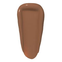 CC+Nude Glow, DEEP, large, image3