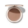 Tinted Blur Balm, 03, large, image1