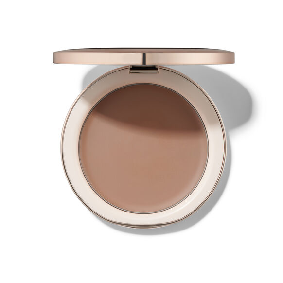 Tinted Blur Balm, 03, large, image1