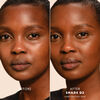 Skin Tint, D3, large, image4