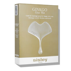 Ginkgo Gua Sha, , large, image5