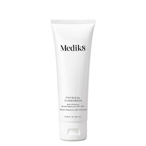 Physical Sunscreen SPF50