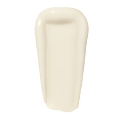 Phyto-Teint Perfection,  0W PORCELAINE, large, image3