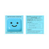 Hydro-star® + Sal Acid Compact Kit, , large, image3