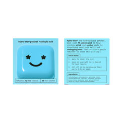 Hydro-star® + Sal Acid Compact Kit, , large, image3