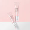 Pdrn Pink Peptide Eye Cream, , large, image4