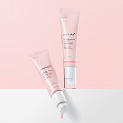Pdrn Pink Peptide Eye Cream, , large, image4
