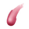 Gloss Bomb Universal Lip Luminizer, RIRI , large, image2