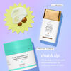 D-Bronzi Anti-Pollution Drops, , large, image9