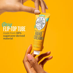 Brazilian Touch Hand Cream, , large, image5