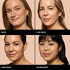 Weightless Skin Foundation SPF 15, GOLDEN BEIGE, large, image4