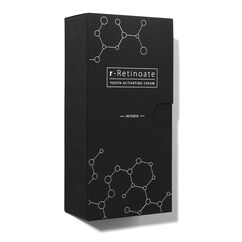 r-Retinoate Intense, , large, image4