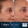 Age-Defying Essentials Kit, , large, image10