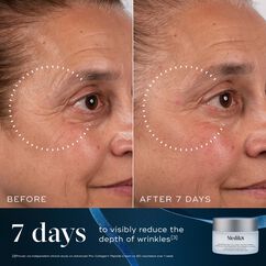 Age-Defying Essentials Kit, , large, image10