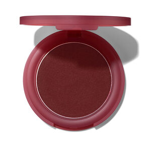 Soft Pinch Matte Bouncy Blush