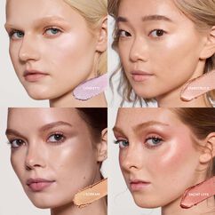 Match Stix Shimmer Skinstick, I SCREAM , large, image7