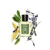 Colonia Futura Eau de Cologne, , large, image4