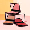 Blush Colour Infusion, PASSIONFRUIT, large, image3