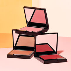 Blush Colour Infusion, PASSIONFRUIT, large, image3