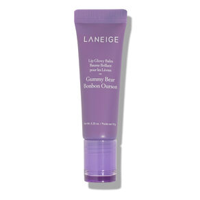 Lip Glowy Balm