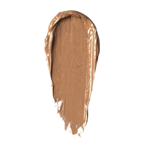 The Sensual Skin Enhancer, SX 13, large, image2
