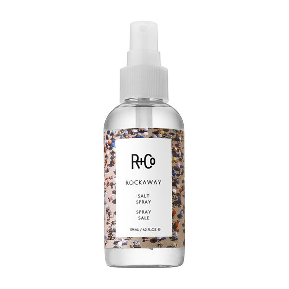 Rockaway Salt Spray, , large, image1