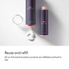 Chitosan™ Pre-Style Cream (Curly to Coily - Light Conditioning), , large, image5