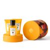 Colonia EDC Gift Set, , large, image3