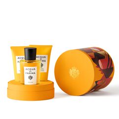 Colonia EDC Gift Set, , large, image3