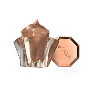 Souffle Skin Perfecting Primer Sun Kissed