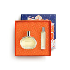 Barénia Eau de Parfum Gift Set, , large, image2