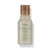 Rosemary Mint Purifying Shampoo, , large, image1