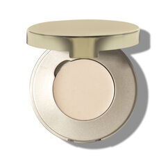 Stay All Day Foundation & Concealer, LIGHT, large, image3