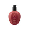 Valley of Flowers Hand Wash, , large, image1