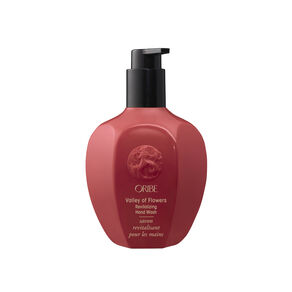 Valley of Flowers Hand Wash